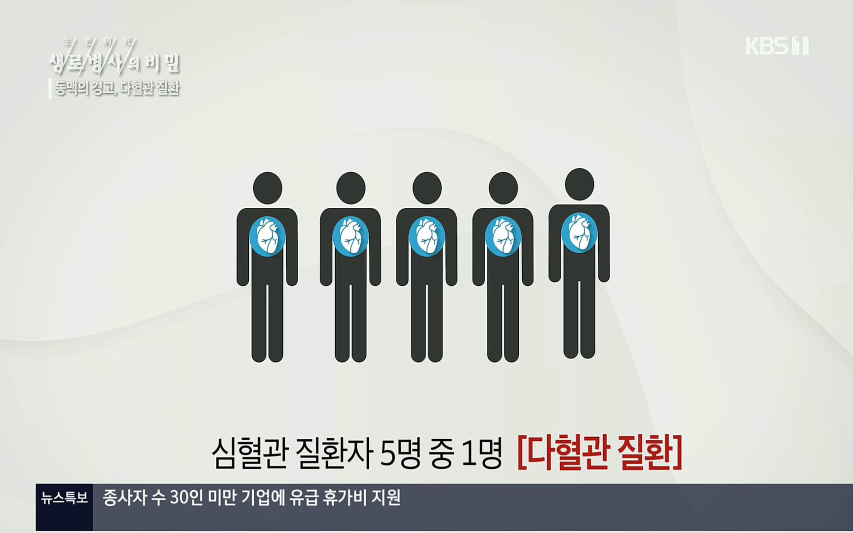 생로병사의 비밀.E831.220817p.H264-F1RST.mp4_20220822_185318.094.jpg