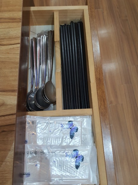 황제중식 이미지