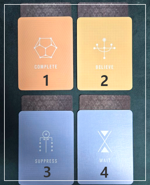 12월-17일-화요일-오늘의-직장인-운세-타로운세