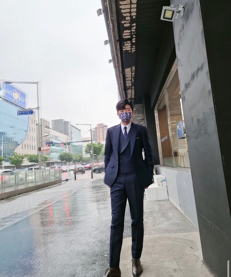 진행중 이미지