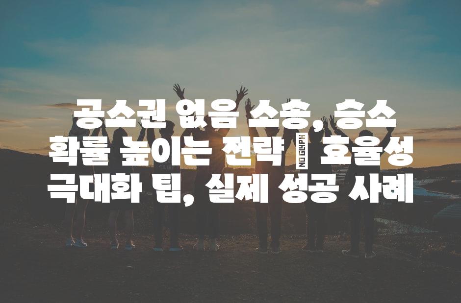 샘플 (32)