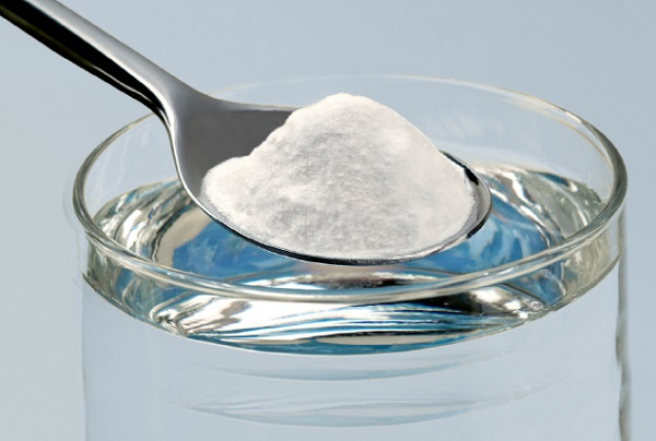 소금물 2리터 다이어트 장청소 단식 마시기 효과