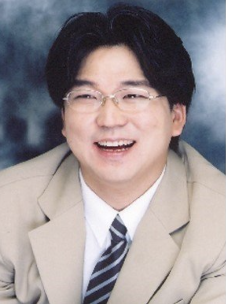  가수 홍승범 프로필 나이 데뷔 배우 활동 학력 인스타