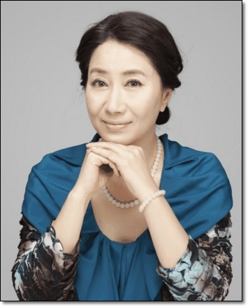  송옥숙 재혼 남편과 이종인 입양딸 재조명