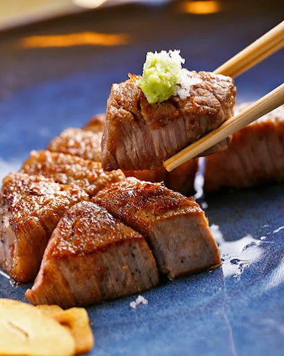 Mouriya Gion