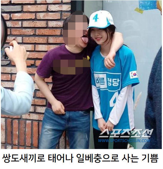 양검소년...쌍검...쌍문...쌍검컨트리 26