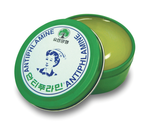  유한양행의 성공 스토리: 100년 기업의 비결과 미래 전략