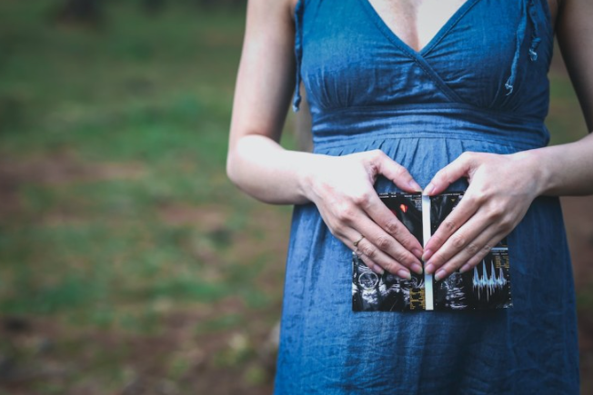 첫만남 바우처 신청