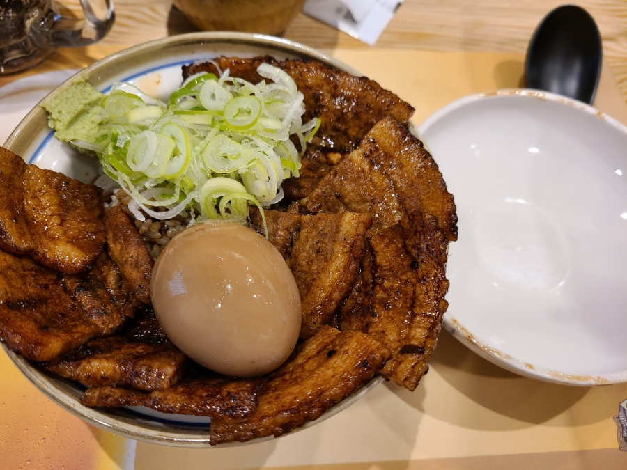 스미비 이미지