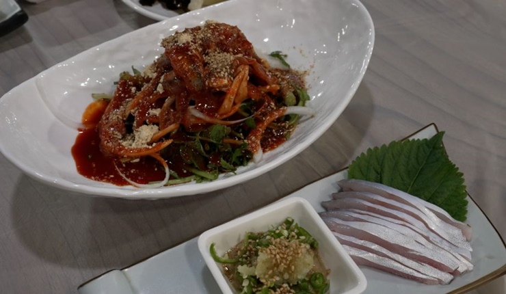통영-다찌