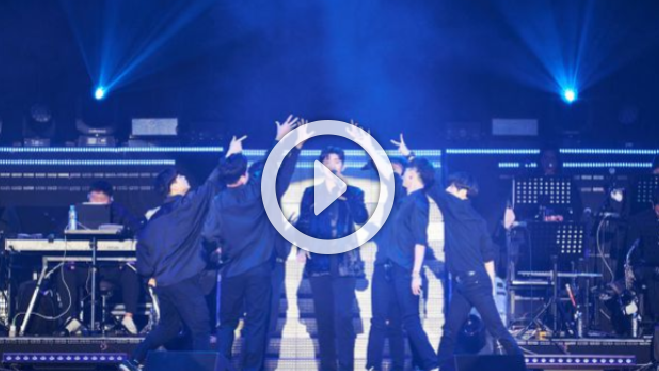  미스터트롯 콘서트 TOP6 중계 방송 재방송 뽕숭아학당 결방