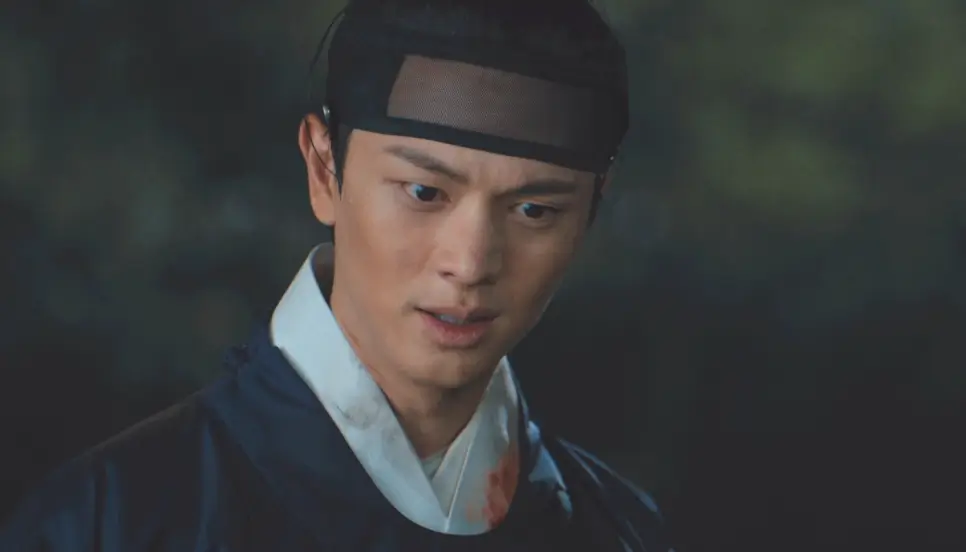 귀궁 4회
