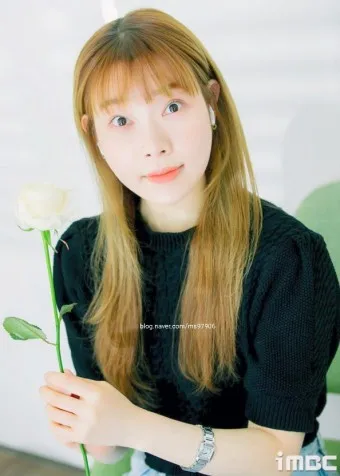 배우 김아영 프로필 나이 키 학력 데뷔 MBTI 정리_7