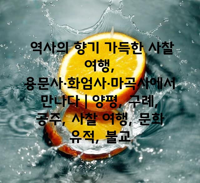 랜덤157