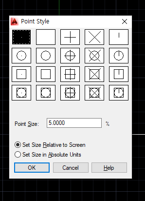 img.png