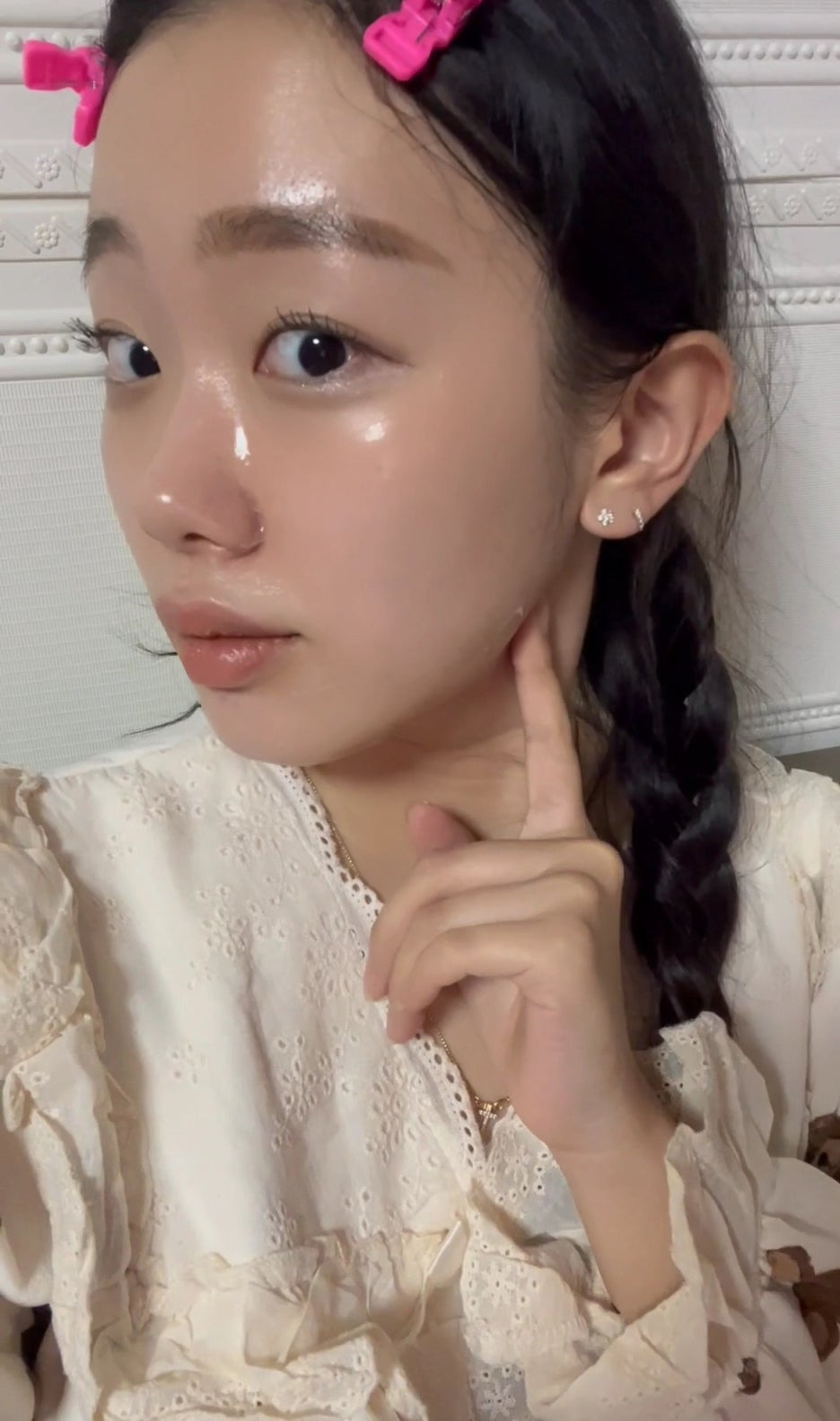 유라인 이미지