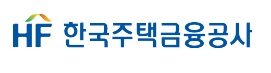 한국주택금융공사홈페이지