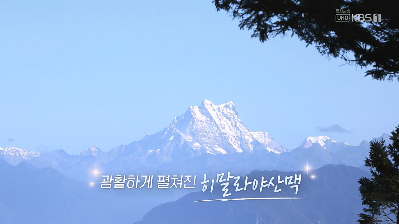 걸어서 세계속으로.E819.231126p-NEXT.mp4_20231126_175459.698.jpg
