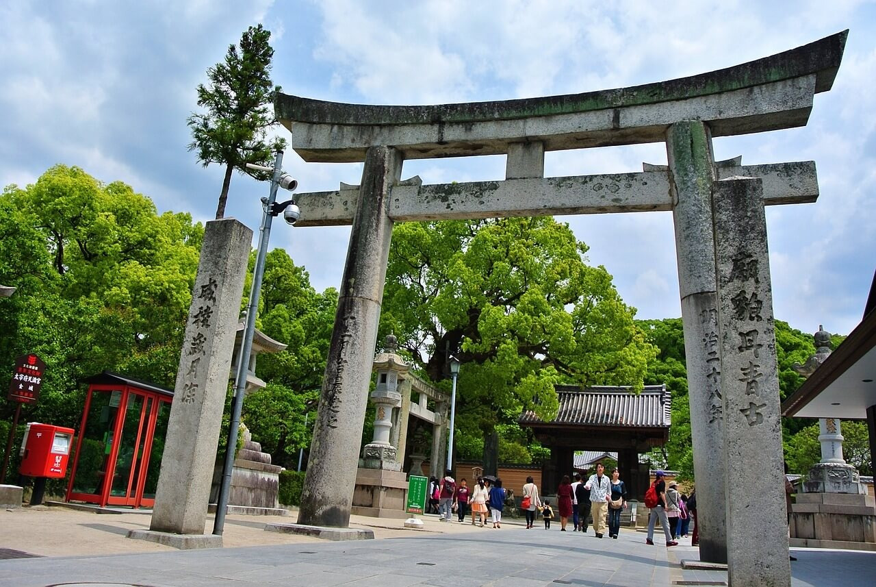 트래블로그 체크카드
