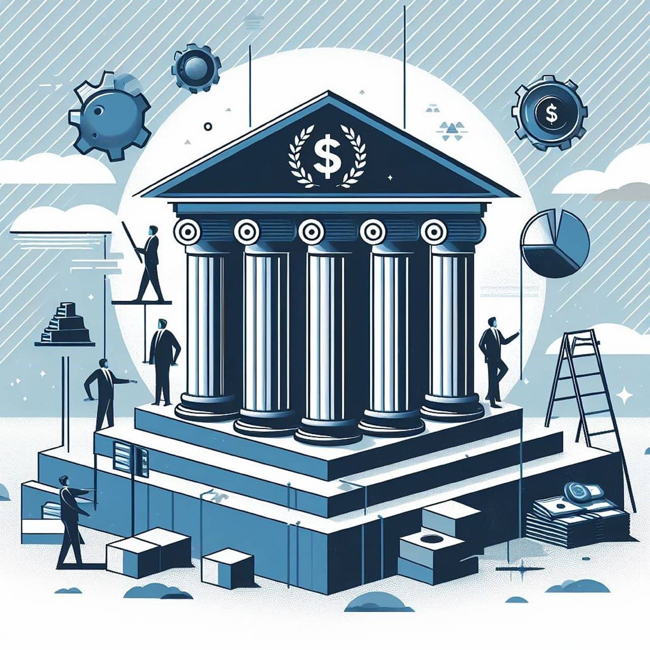 중앙은행의 역할 및 통화정책의 기본 개념