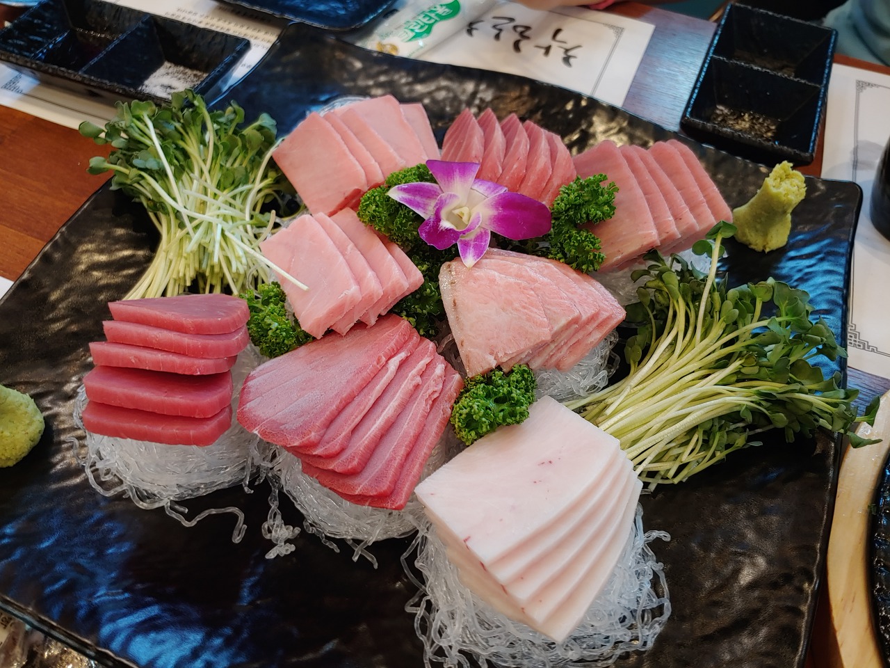 식당6