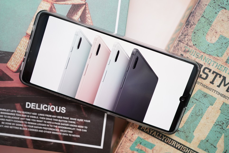 FE 네이버 사전 예약 쇼핑 라이브에서 만나요! Samsung Galaxy Tab S7 2