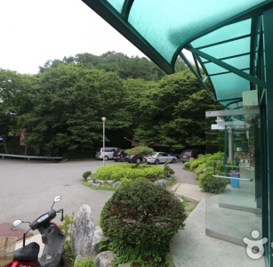괴산매운탕 이미지
