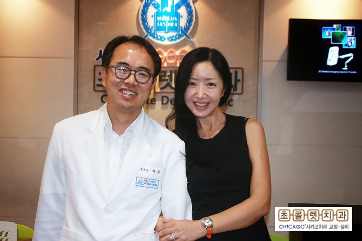  배우 홍리나 근황과 이혼 루머 논란