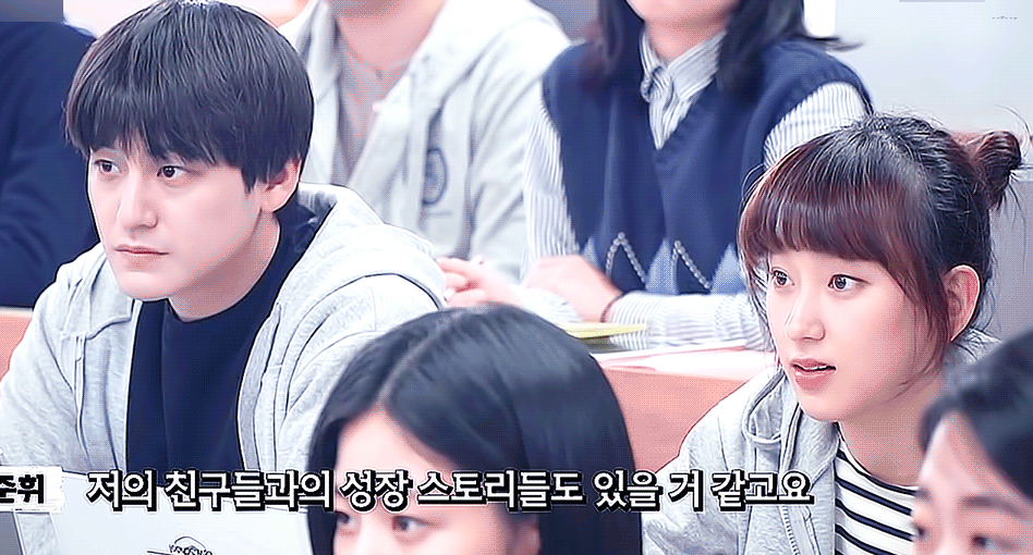 ls-257 (5).gif