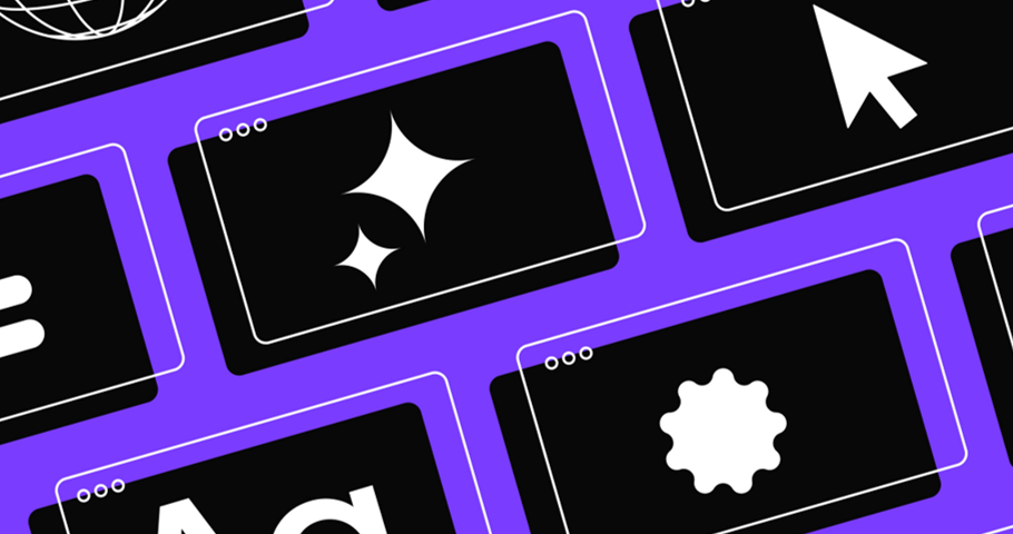 UIUX디자이너 웹디자인트렌드7.png
