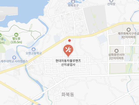 제주도 제주시 선반로 화북일동 블루핸즈 산지공업사점 스노우타이어 교체비용 예약 영업시간 점심시간 브레이크패드 엔진오일 미션오일 교환 종합 가격표 1급공업사 찾기 종합 가격표 무상점검