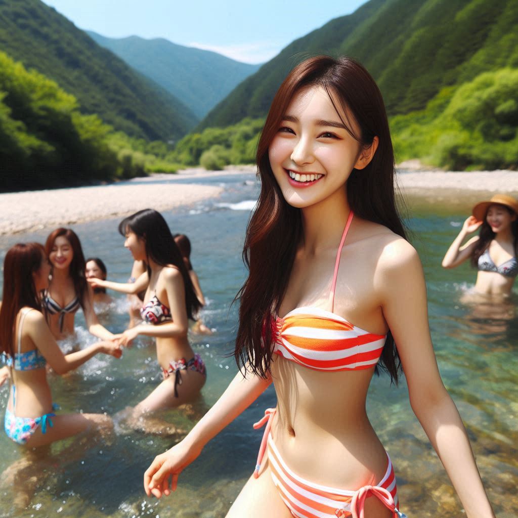 개인적 취향에서 관계로의 과도한 일반화: 대화 속 심리적 오해 분석