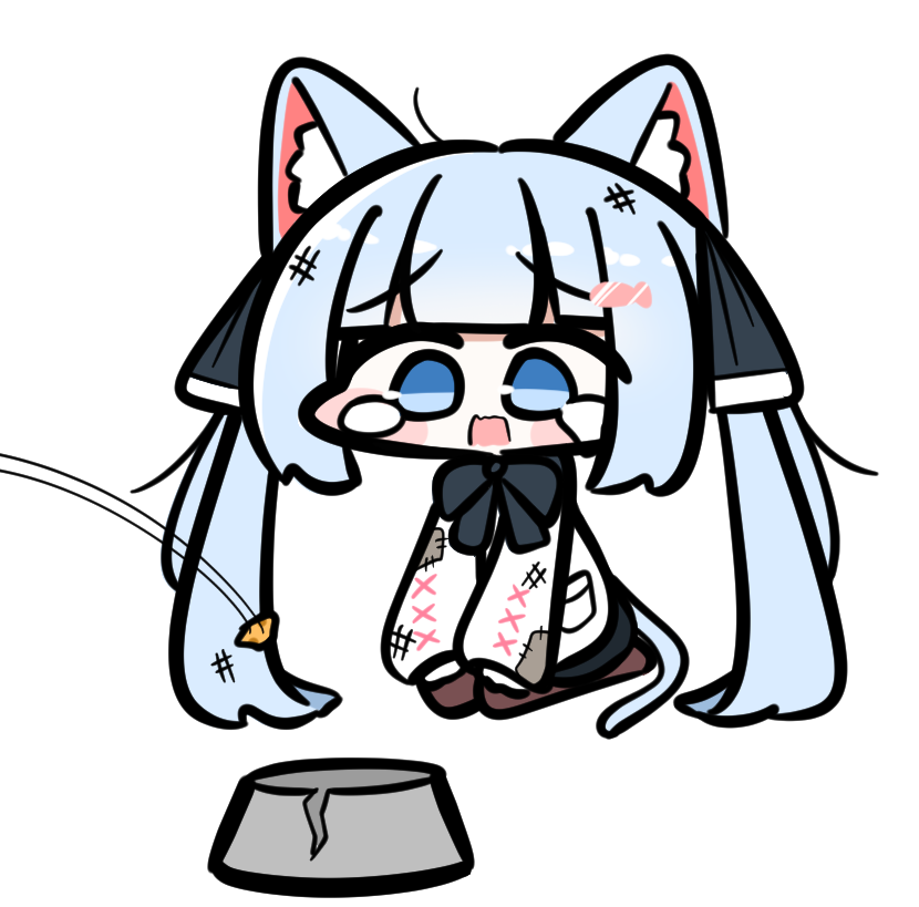 니아 이미지
