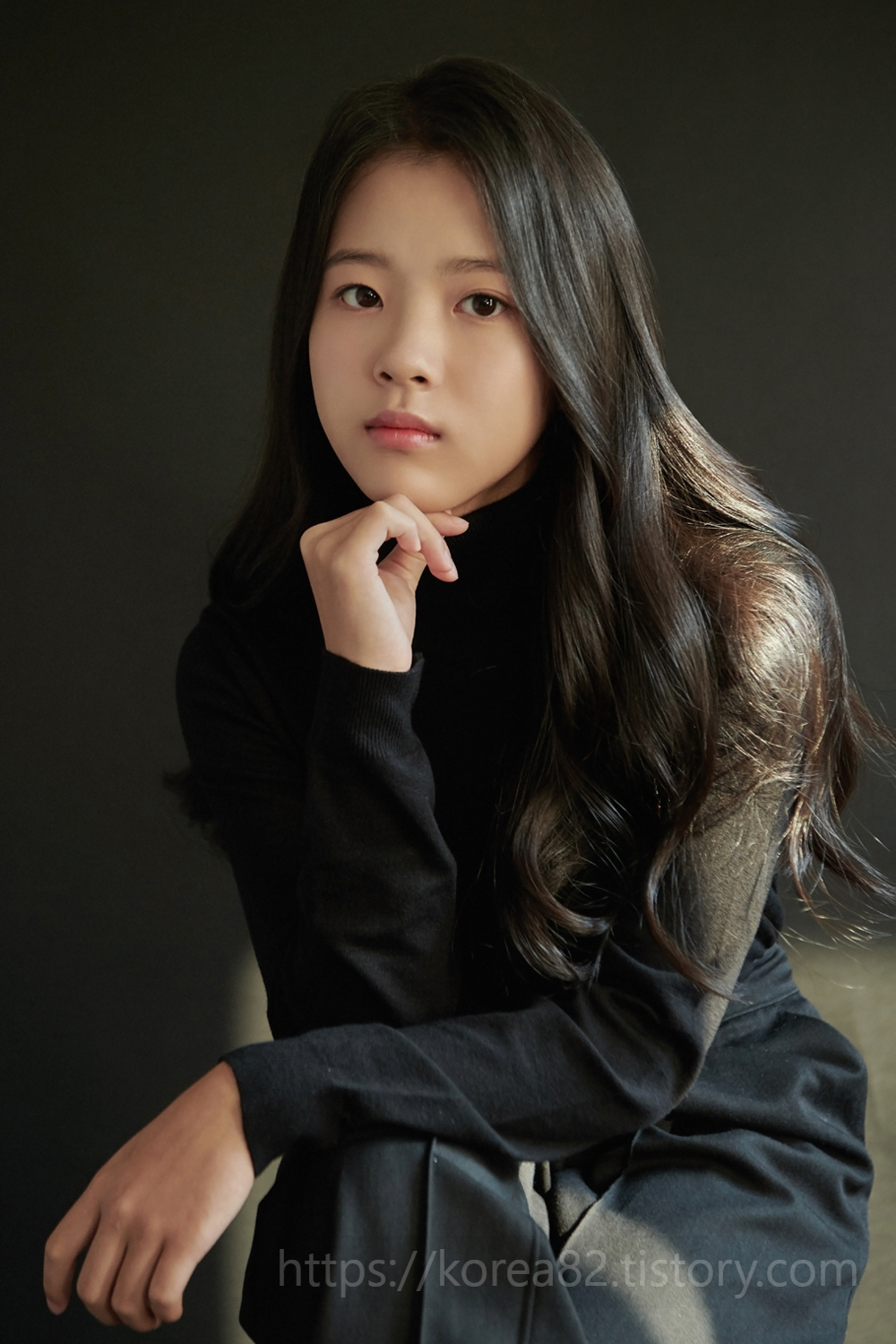  신작 미씽: 그들이 있었다 시즌 2 7~8화 정보 줄거리 예고 소장드라마