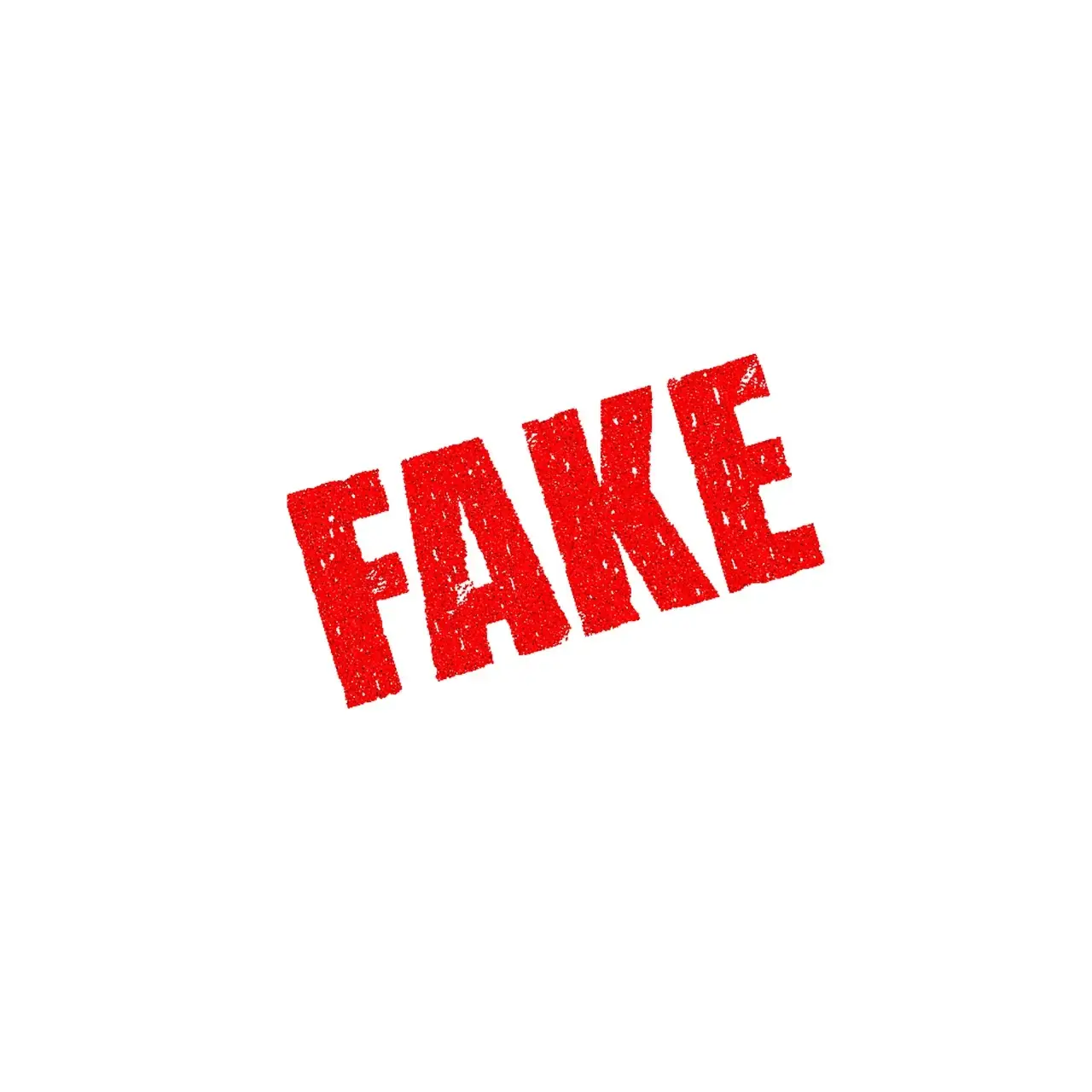 전세사기를 당했다면? 공공기관 보상절차 A to Z