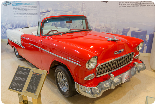 Chevrolet-belair-1955