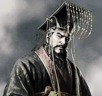 중국 최초 황제 진시황 역사 특징_11