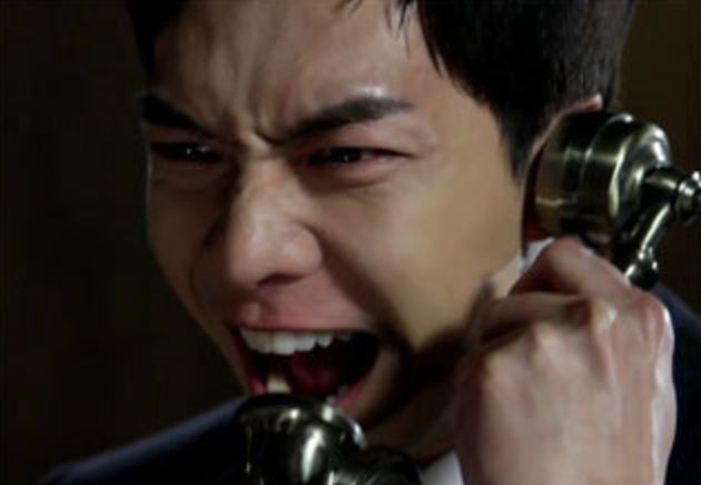 보도자료에 이승기, 이다인, 시어머니 견미리가 안타까움을 자아냈다. (+기자 저격) 10