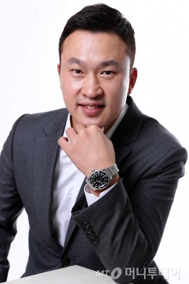  농구선수 김승현의 나이는? (아내,한정원,이혼)