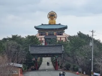 강원도 고성 여행지 추천 리스트 자연과 함께하는 힐링 장소_15
