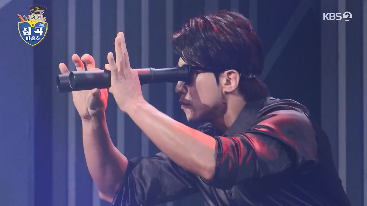 개그 콘서트.E32.240631p-NEXT.mp4_20240701_203859.794.jpg