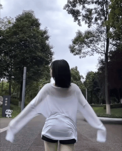  은근 남자들이 좋아하는 몸매는? 약후방ㅎㅂ