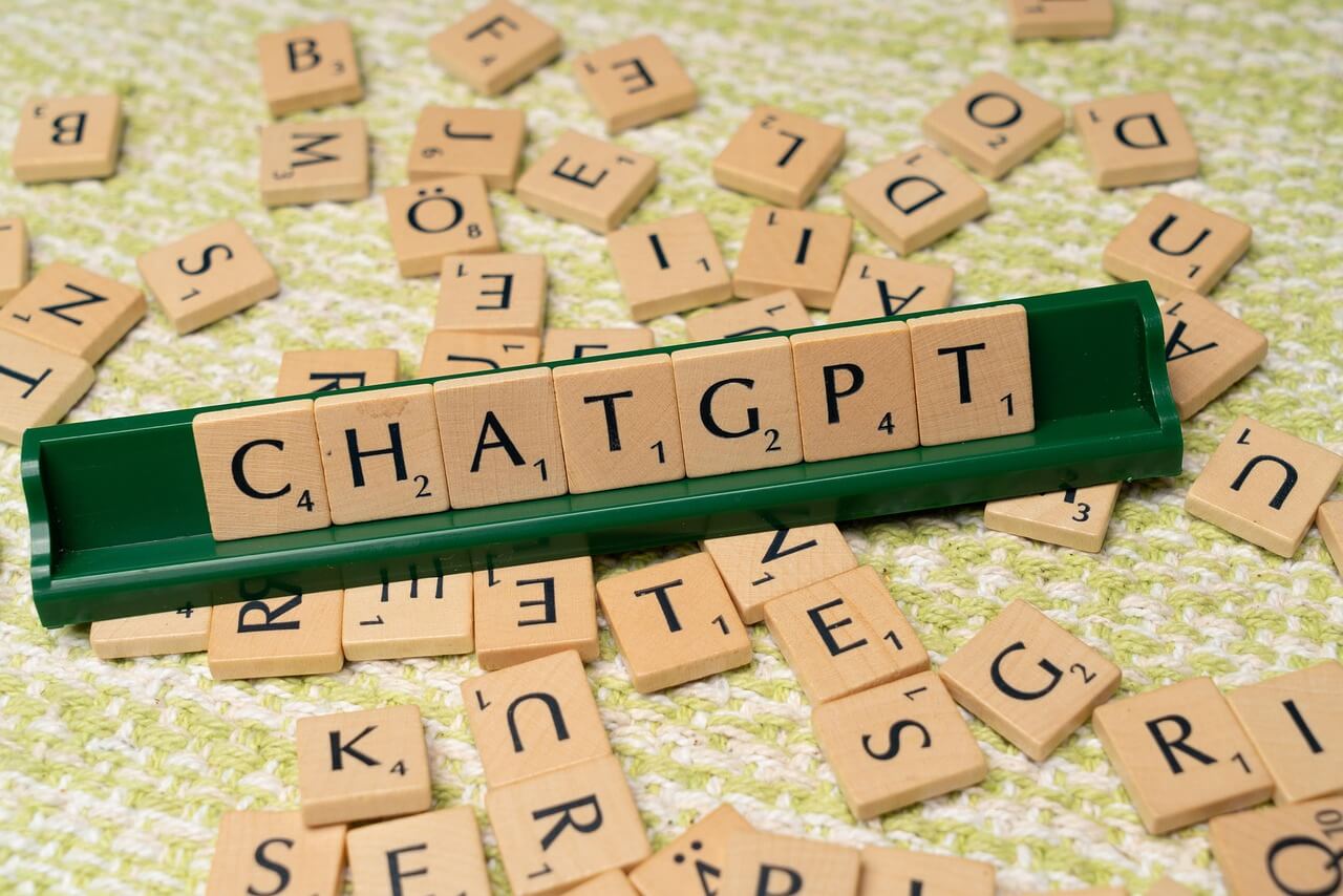 chat gpt란