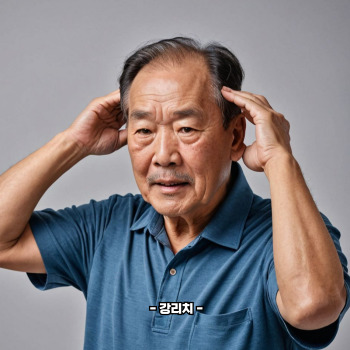 난청 원인