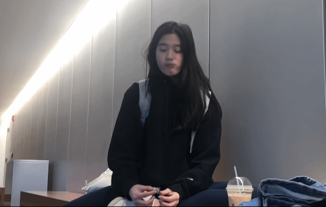 이재용 딸 이원주 충격적인 재산 수준(+인스타 나이 학교 친구 브이로그 근황)