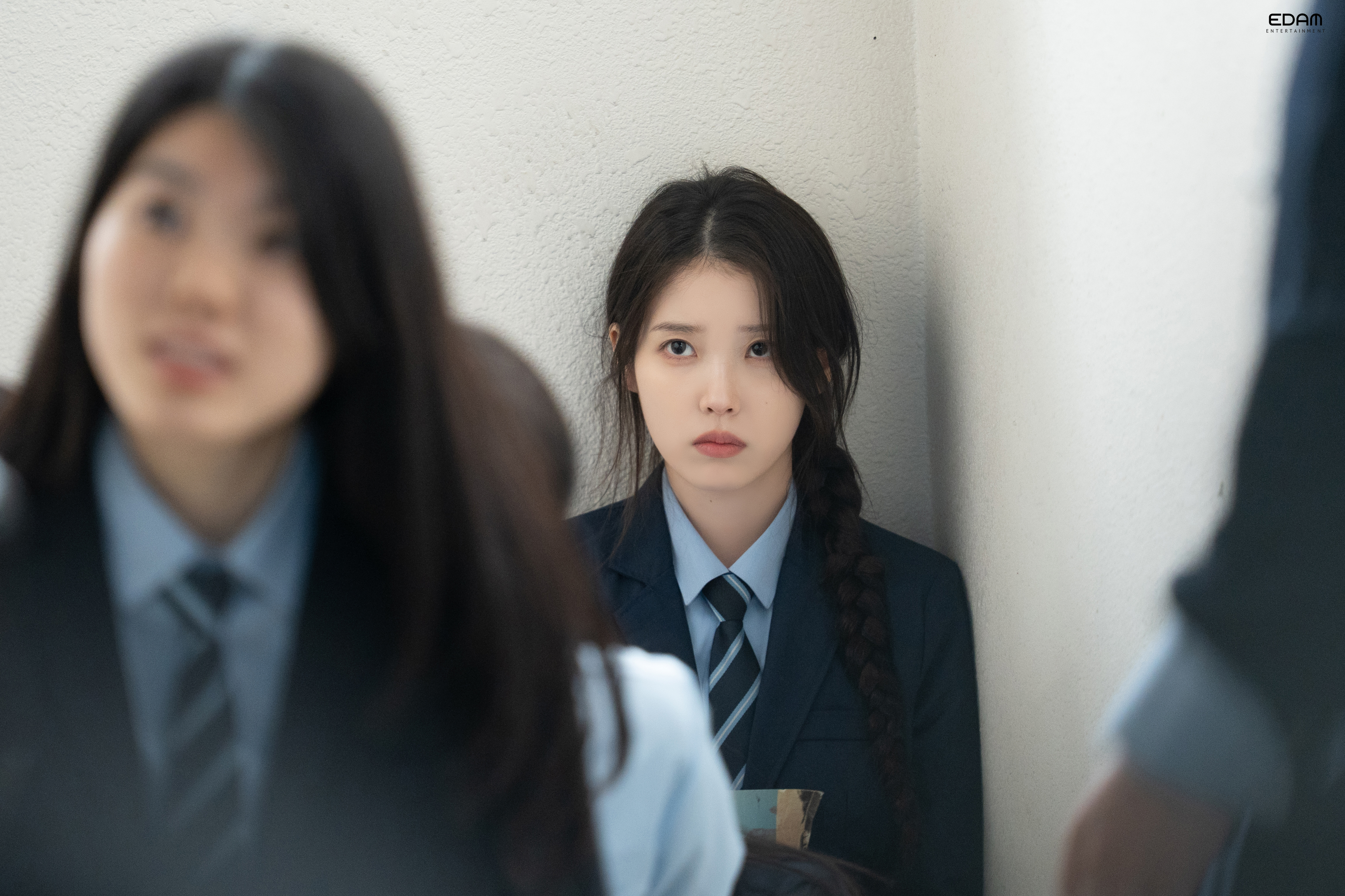 미인 이미지