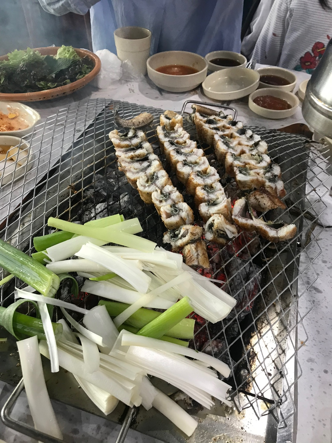 만수정 이미지