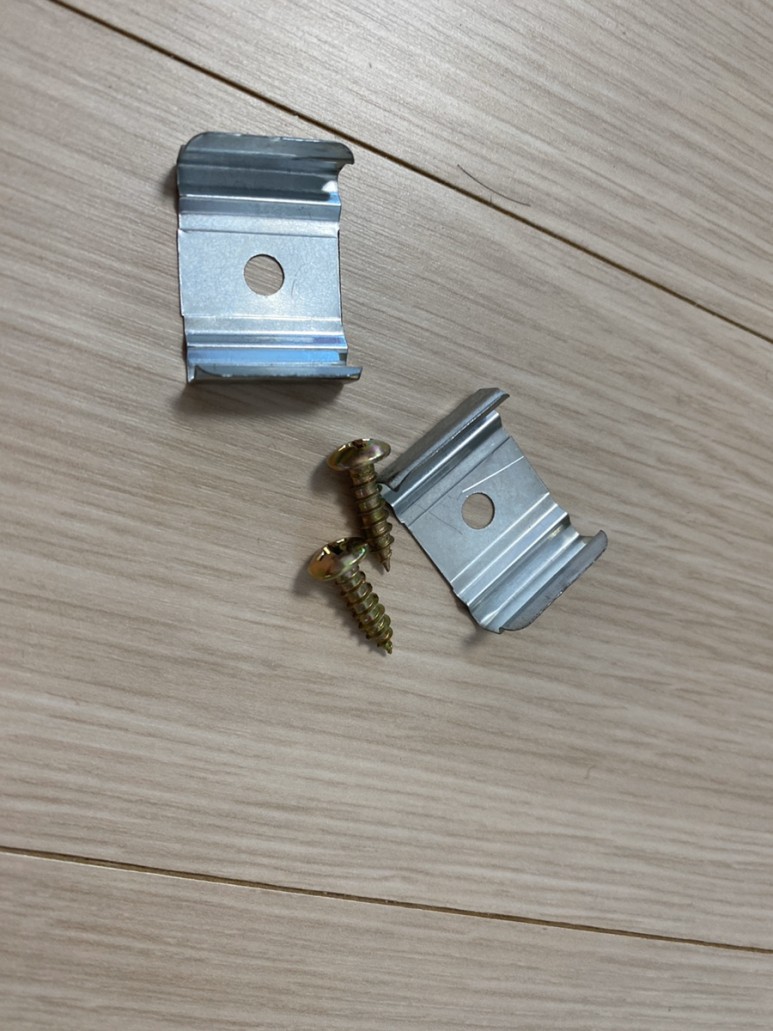 장인가구 침대 [내 돈 내고/이사일기] 장인가구 안단테 27