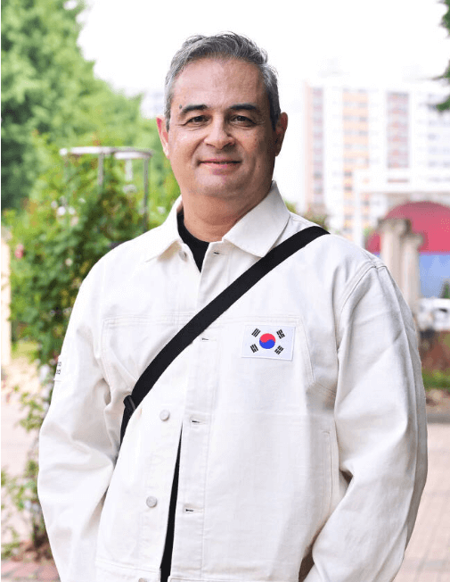 한국 베트남 축구 중계 명단 일정