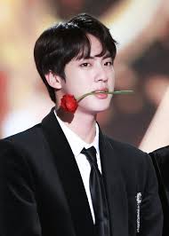  꿈에서 방탄소년단이 나온다면? 연예인 꿈 연예인 나오는 꿈 해몽3 풀이